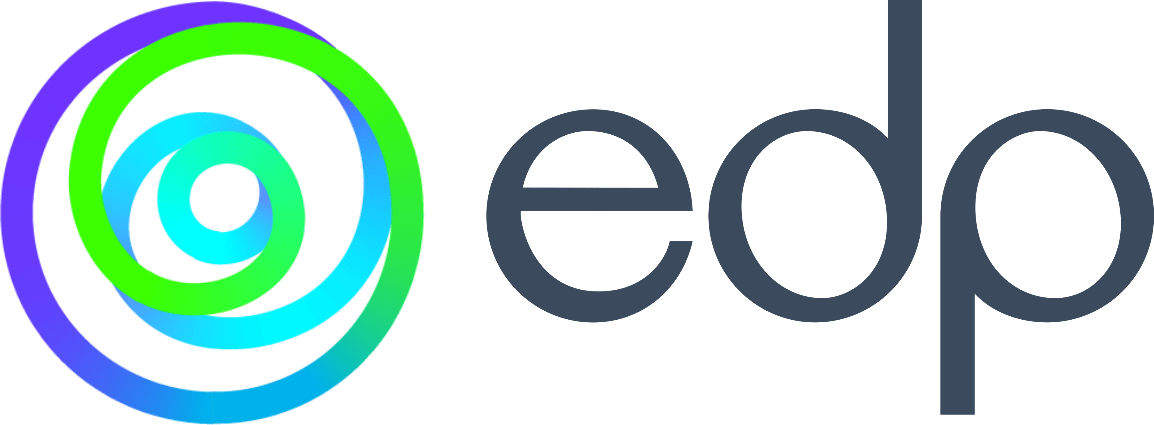 EDP