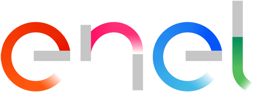 Enel