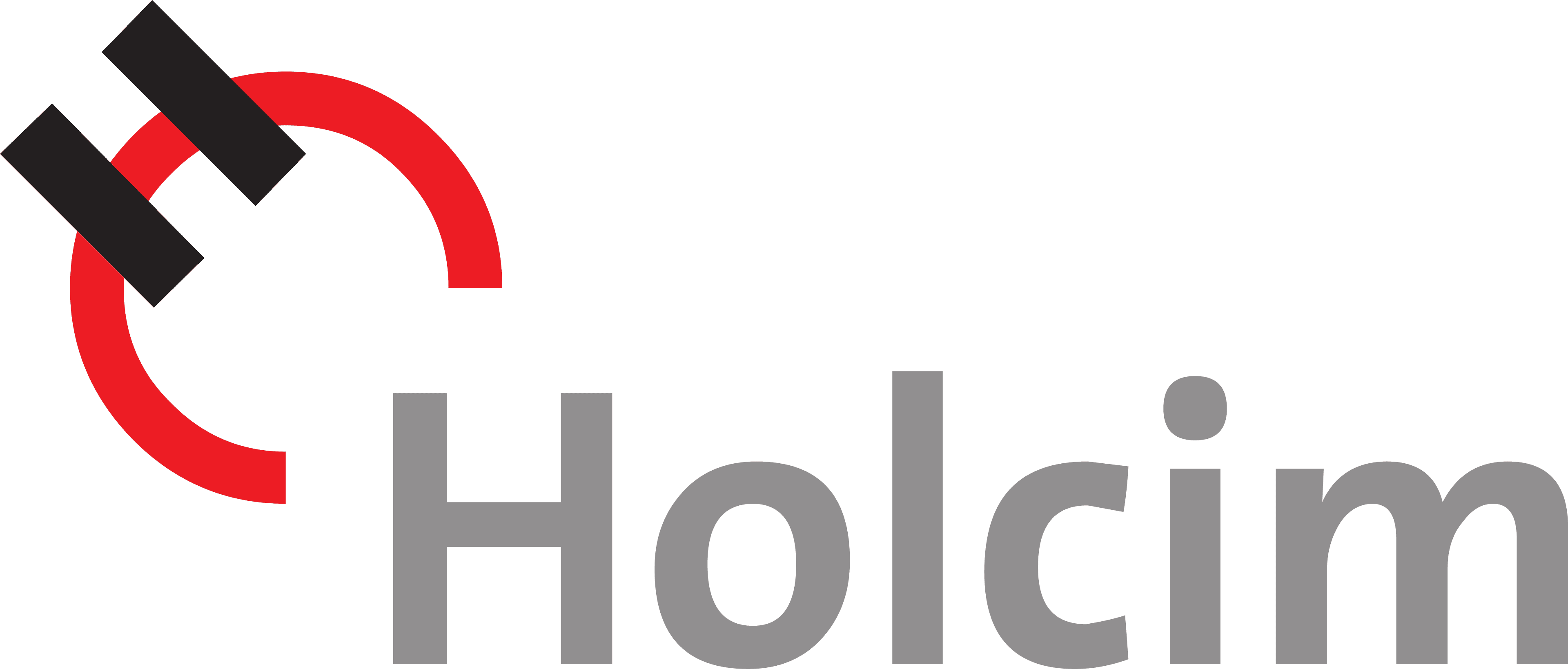 Holcim