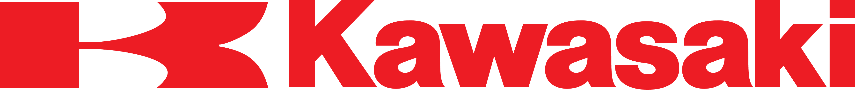 Kawasaki
