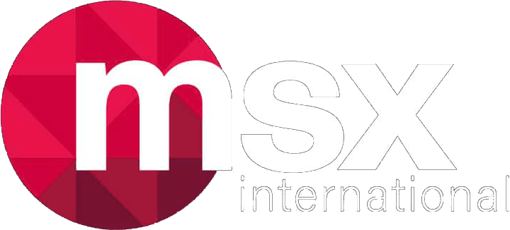 MSX International