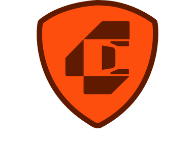 CEPILOTE